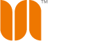 優(yōu)思智能